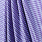 Gingham 1/8" Checkered Poly Cotton 58" Wide| New Creations Fabric & Foam Inc. - New Creations Fabric & Foam Inc