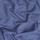 Gingham 1/8" Checkered Poly Cotton 58" Wide| New Creations Fabric & Foam Inc. - New Creations Fabric & Foam Inc