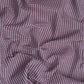 Gingham 1/8" Checkered Poly Cotton 58" Wide| New Creations Fabric & Foam Inc. - New Creations Fabric & Foam Inc