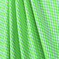 Gingham 1/8" Checkered Poly Cotton 58" Wide| New Creations Fabric & Foam Inc. - New Creations Fabric & Foam Inc
