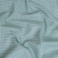 Gingham 1/8" Checkered Poly Cotton 58" Wide| New Creations Fabric & Foam Inc. - New Creations Fabric & Foam Inc
