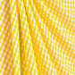 Gingham 1/8" Checkered Poly Cotton 58" Wide| New Creations Fabric & Foam Inc. - New Creations Fabric & Foam Inc