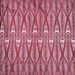 GLITTER FEATHER DAMASK DESIGN MESH LACE FABRIC (By The Yard) - New Creations Fabric & Foam Inc