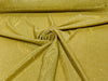 GLITTER METALLIC LAME KNITTED (by the yard) - New Creations Fabric & Foam Inc