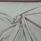 GLITTER METALLIC LAME KNITTED (by the yard) - New Creations Fabric & Foam Inc
