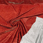 GLITTER METALLIC LAME KNITTED (by the yard) - New Creations Fabric & Foam Inc
