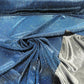 GLITTER METALLIC LAME KNITTED (by the yard) - New Creations Fabric & Foam Inc