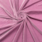 Glitter Stretch Velvet 58” Wide| New Creations Fabric & Foam Inc. - New Creations Fabric & Foam Inc