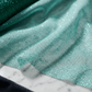 Glitter Tulle Mesh Fabric 58” Wide by the Yard – Sparkle Sheer Tulle for Wedding Dresses, Quinceañera Gowns, Party Decor & Costumes - New Creations Fabric & Foam Inc