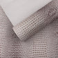 Glossy Two Tone Gator Fake Leather Upholstery, 3D Crocodile Skin Texture| New Creations Fabric & Foam Inc. - New Creations Fabric & Foam Inc