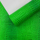 Glossy Two Tone Gator Fake Leather Upholstery, 3D Crocodile Skin Texture| New Creations Fabric & Foam Inc. - New Creations Fabric & Foam Inc