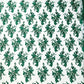 GORGEUS BEADED LACE ON MESH FABRIC (By The Yard) - New Creations Fabric & Foam Inc