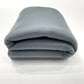 Acrylic Craft Felt Fabric by The Yard 72" Wide.