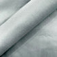Acrylic Craft Felt Fabric by The Yard 72" Wide.
