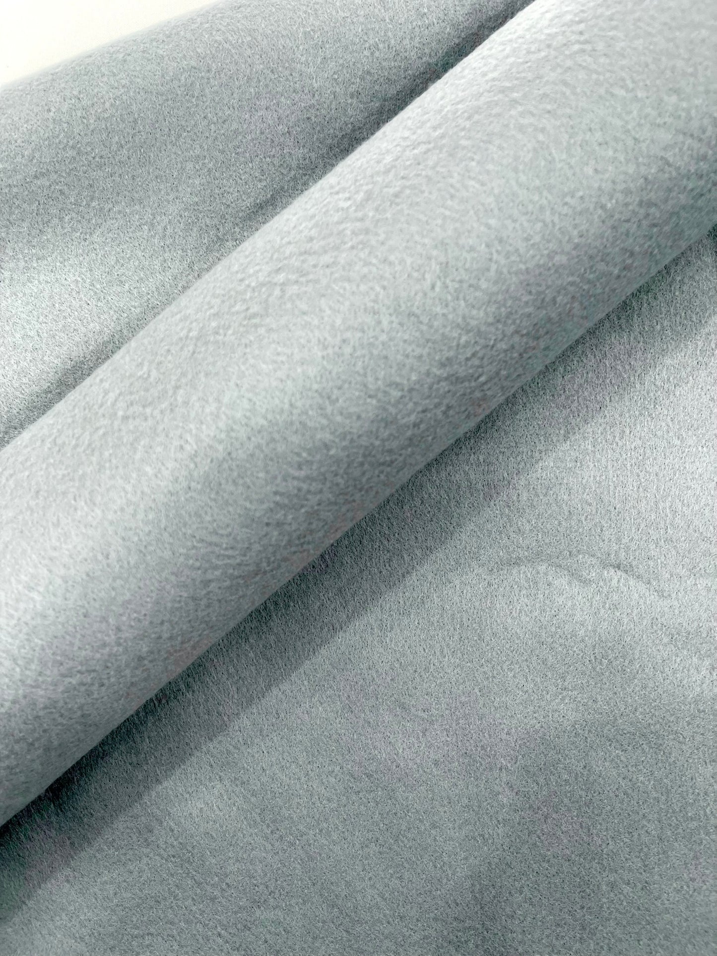 Acrylic Craft Felt Fabric by The Yard 72" Wide.