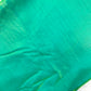 Liquid Iridescent Dupioni Fabric 58" Wide| Costume, Dressmaking, Flowing Lightweight Material