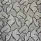 Heavy Beaded Leaf Design on a mesh | New Creation Fabric & Foam - New Creations Fabric & Foam Inc