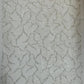 Heavy Beaded Leaf Design on a mesh | New Creation Fabric & Foam - New Creations Fabric & Foam Inc