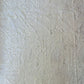 HEAVY DAMASK BEADED LACE (By The Yard) - New Creations Fabric & Foam Inc
