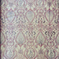 HEAVY DAMASK BEADED LACE (By The Yard) - New Creations Fabric & Foam Inc