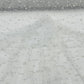 Heavy Scattered Pearls Studded Mesh Fabric| New Creations Fabric & Foam Inc. - New Creations Fabric & Foam Inc