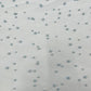 Heavy Scattered Pearls Studded Mesh Fabric| New Creations Fabric & Foam Inc. - New Creations Fabric & Foam Inc