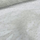 Heavy Scattered Pearls Studded Mesh Fabric| New Creations Fabric & Foam Inc. - New Creations Fabric & Foam Inc