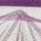 Heavy Scattered Pearls Studded Mesh Fabric| New Creations Fabric & Foam Inc. - New Creations Fabric & Foam Inc