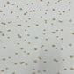 Heavy Scattered Pearls Studded Mesh Fabric| New Creations Fabric & Foam Inc. - New Creations Fabric & Foam Inc