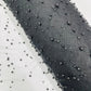 Heavy Scattered Pearls Studded Mesh Fabric| New Creations Fabric & Foam Inc. - New Creations Fabric & Foam Inc