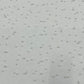 Heavy Scattered Pearls Studded Mesh Fabric| New Creations Fabric & Foam Inc. - New Creations Fabric & Foam Inc