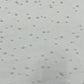 Heavy Scattered Pearls Studded Mesh Fabric| New Creations Fabric & Foam Inc. - New Creations Fabric & Foam Inc