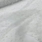 Heavy Scattered Pearls Studded Mesh Fabric| New Creations Fabric & Foam Inc. - New Creations Fabric & Foam Inc