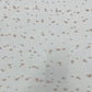 Heavy Scattered Pearls Studded Mesh Fabric| New Creations Fabric & Foam Inc. - New Creations Fabric & Foam Inc