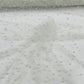 Heavy Scattered Pearls Studded Mesh Fabric| New Creations Fabric & Foam Inc. - New Creations Fabric & Foam Inc
