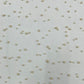 Heavy Scattered Pearls Studded Mesh Fabric| New Creations Fabric & Foam Inc. - New Creations Fabric & Foam Inc