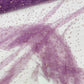 Heavy Scattered Pearls Studded Mesh Fabric| New Creations Fabric & Foam Inc. - New Creations Fabric & Foam Inc