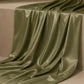 Heavy Shiny Casino Stretch Spandex 58" Wide| New Creation Fabric & Foam Inc. - New Creations Fabric & Foam Inc