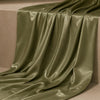 Heavy Shiny Casino Stretch Spandex 58" Wide| New Creation Fabric & Foam Inc. - New Creations Fabric & Foam Inc