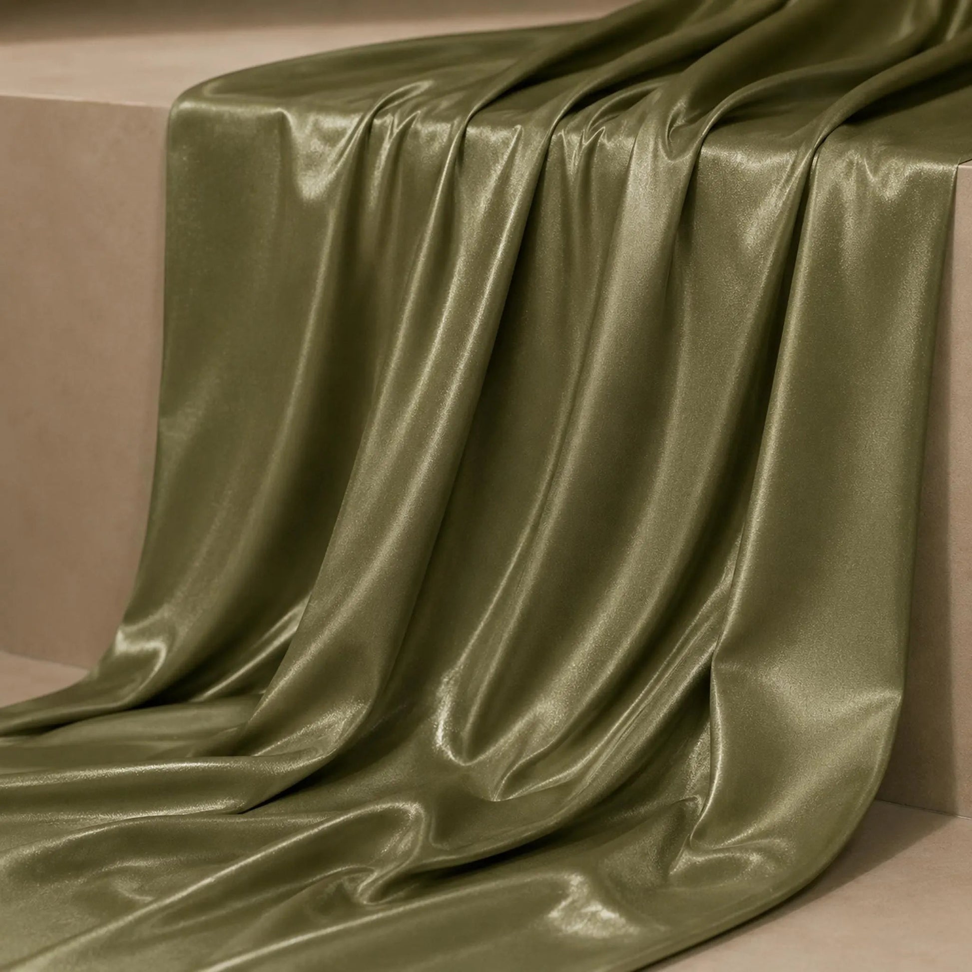 Heavy Shiny Casino Stretch Spandex 58" Wide| New Creation Fabric & Foam Inc. - New Creations Fabric & Foam Inc