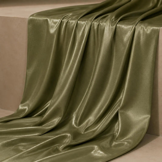 Heavy Shiny Casino Stretch Spandex 58" Wide| New Creation Fabric & Foam Inc. - New Creations Fabric & Foam Inc