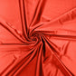 Heavy Shiny Casino Stretch Spandex | New Creation Fabric & Foam - New Creations Fabric & Foam Inc