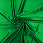 Heavy Shiny Casino Stretch Spandex | New Creation Fabric & Foam - New Creations Fabric & Foam Inc