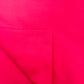 Acrylic Craft Felt Fabric by The Yard 72" Wide.