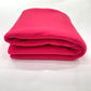 Acrylic Craft Felt Fabric by The Yard 72" Wide.