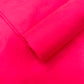 Acrylic Craft Felt Fabric by The Yard 72" Wide.