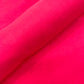 Acrylic Craft Felt Fabric by The Yard 72" Wide.