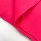 Acrylic Craft Felt Fabric by The Yard 72" Wide.