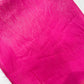 Liquid Iridescent Dupioni Fabric 58" Wide| Costume, Dressmaking, Flowing Lightweight Material