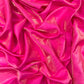 Liquid Iridescent Dupioni Fabric 58" Wide| Costume, Dressmaking, Flowing Lightweight Material